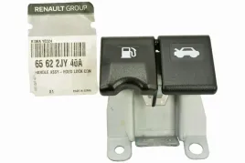 dzwignia-otwierania-maski-wlewu-paliwa-renault-koleos-i-oe-65622jy40a