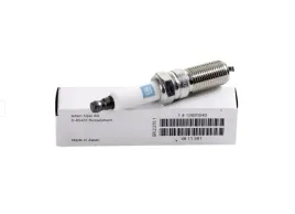 swieca-zaplonowa-opel-insignia-a-2-0t-oryginal