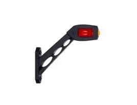 lampa-obrysowa-prawa-bialo-czerwona-led-12-24v