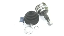 przegub-zewnetrzny-master-ii-movano-28-36-frezow