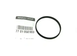 uszczelka-termostatu-trafic-ii-vivaro-1-9-dci