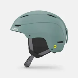 kask-narciarski-giro-ceva-mips-matte-mineral-s-52-55-5-cm