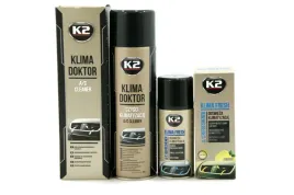 k2-klima-doktor-klima-fresh-k222-w100-prezent