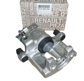 zacisk-hamulcowy-prawy-tyl-laguna-ii-espace-iv-vel-satis-nowy-oryginalny