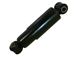 amortyzator-naczepy-bpw-saf-ror-krotki-326-496