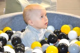 suchy-basen-z-kulkami-90x40-200-pilek-bez-bpa-basenik-z-pileczkami-welox