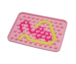 zabawki-sensorycze-motoryka-mala-zabawka-sensoryczna-wiggly-toy