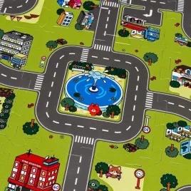 mata-piankowa-puzzle-edukacyjna-90x90-dla-dzieci-skladana-ochronna-ulice