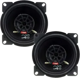 glosniki-dwudrozne-w-podszybie-komplet-vibe-slick4-v7-10cm
