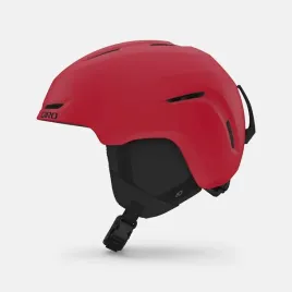 kask-narciarski-giro-spur-matte-bright-red-xs-48-5-52cm