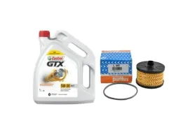 filtr-oleju-scenic-iii-1-2-tce-olej-castrol-5w30