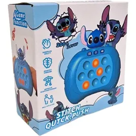 gra-pop-it-popit-stich-game-elektryczna-zrecznosciowa-3-baterie-gratis