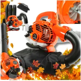 mocna-dmuchawa-do-lisci-spalinowa-odkurzacz-worek-rozdraniacz-zestaw