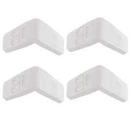 katowe-boczne-zabezpieczenia-blokada-szuflad-4szt