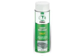 boll-lakier-akrylowy-rally-bialy-mat-500ml
