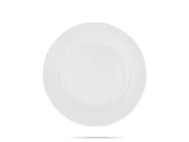 talerz-plytki-z-rantem-24-cm-bianco-fine-dine