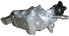 chlodnica-egr-1-6-dci-trafic-iii-vivaro-talento-nv300-biturbo-oe-147357086r