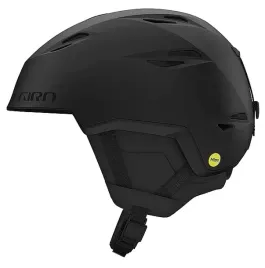 kask-narciarski-giro-grid-spherical-mips-matte-black-l-59-62-5-cm