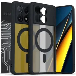mocne-etui-matowe-magsafe-case-obudowa-szybka-do-xiaomi-poco-x6-pro-5g