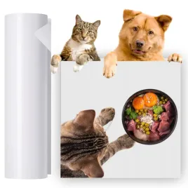 mata-pod-miske-kuwete-dla-kota-psa-60x80-folia-samoprzylepna-podkladka-duza