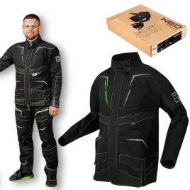 neo-tools-kurtka-bluza-robocza-meska-premium-ochronna-wytrzymala-cordura