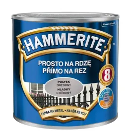 hammerite-farba-na-rdze-07l-srebrny-polysk