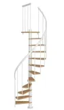 schody-spiralne-calgary-biale-buk-140