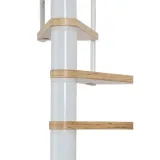 schody-spiralne-calgary-biale-buk-140-obciazenie-maksymalne-200-kg