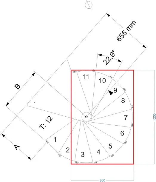 schody-spiralne-calgary-biale-buk-140-stan-nowy-ksztalt-schodow-jednobiegowe-krecone-wachlarzowe