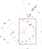 schody-spiralne-calgary-biale-buk-140-stan-nowy-ksztalt-schodow-jednobiegowe-krecone-wachlarzowe