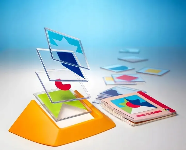 smart-games-sg090-colour-code-wersja-angielska-stan-nowy