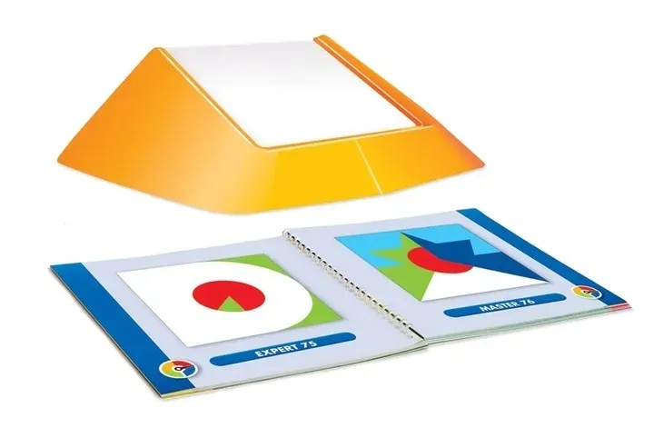 smart-games-sg090-colour-code-wersja-angielska