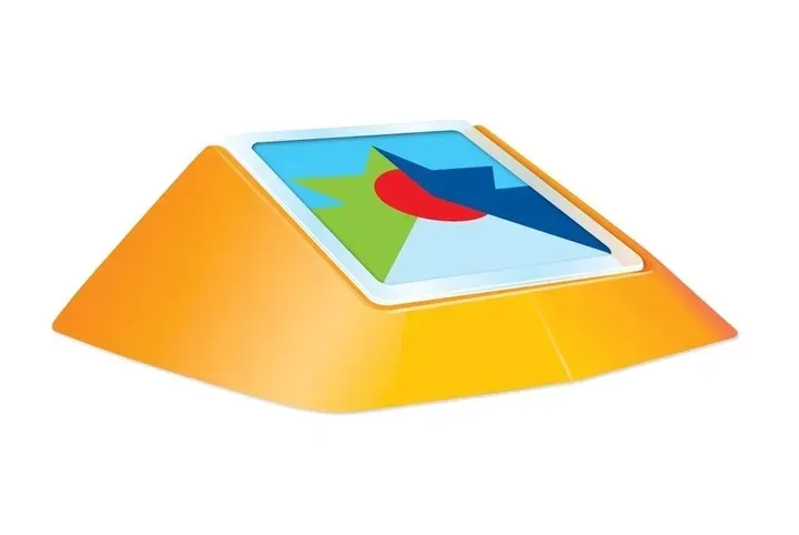 smart-games-sg090-colour-code-wersja-angielska-stan-nowy