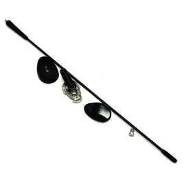 bat-antena-radiowa-fiat-croma-punto-tip-uno-tempra-oe-5907207