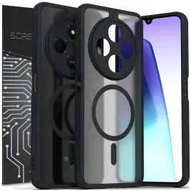 mocne-etui-matowe-obudowa-case-cover-szklo-do-xiaomi-redmi-14c-poco-c75
