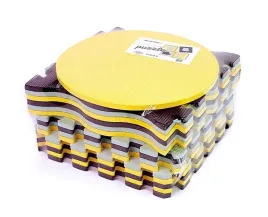 mata-piankowa-puzzle-edukacyjna-dla-dzieci-kojec-raczkowania-25-el-gruba