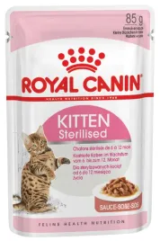 royal-canin-cat-sterilised-kitten-85-g