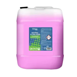 piana-aktywna-do-mycia-pojazdow-20l-expert-neutral-active-foam-cline