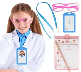 duzy-zestaw-lekarski-maly-lekarz-doktor-drewniany-zapinana-torba-38-elemen