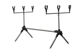 podporka-dam-rod-pod-incl-rod-rest-3-rod
