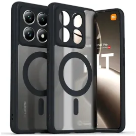 mocne-etui-matowe-magsafe-case-cover-obudowa-futeral-do-xiaomi-14t-pro