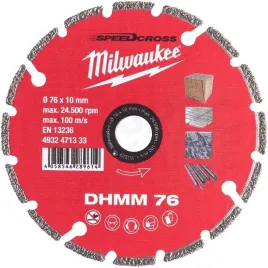 tarcza-diamentowa-do-ciecia-76mm-segmentowa-wytrzymala-milwaukee