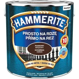 hammerite-farba-na-rdze-25l-brazowy-piaskowy