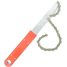 klucz-do-roweru-bacik-do-odkrecania-kaset-zebatek