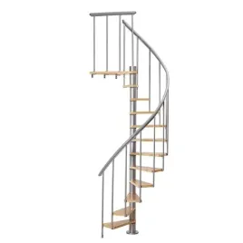 schody-spiralne-krecone-calgary-140-cm-srebrne