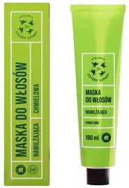 cztery-szpaki-maska-do-wlosow-nawilzajaca-chmielowa-190ml