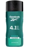 reebok-cool-your-body-zel-pod-prysznic-meski-400-ml