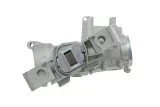 stacyjka-peugeot-206-2002-typ-samochodu-4x4-suv-samochody-osobowe