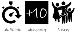 pojedynek-7-cudow-swiata-gra-planszowa-karciana-towarzyska-rodzinna-rebel