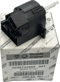 potencjometr-ukladu-klimatyzacji-fiat-doblo-punto-siena-oe-46722666